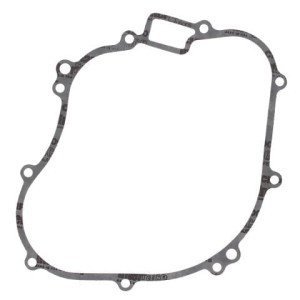 WINDEROSA (VERTEX) USZCZELKA POKRYWY ALTERNATORA KAWASAKI KFX250 MOJAVE 88-04