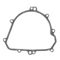 8157c5473d173c0c470d644c0e64f8b1