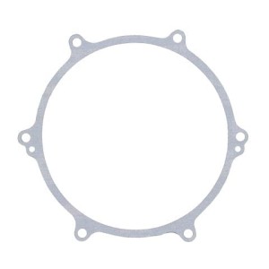 WINDEROSA (VERTEX) USZCZELKA POKRYWY SPRZĘGŁA ZEWNĘTRZNA KAWASAKI KLX250R 94-96, KLX250S 06-20, KLX250SF 09-10, KLX300(R) 97-20