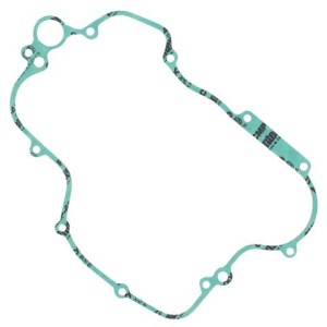 WINDEROSA (VERTEX) USZCZELKA POKRYWY SPRZĘGŁA WEWNĘTRZNA KAWASAKI KX125 94-02
