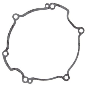 WINDEROSA (VERTEX) USZCZELKA POKRYWY SPRZĘGŁA ZEWNĘTRZNA KAWASAKI KX 100 '98-'21, KX80 '98-'00, KX 85 '01-'24, KX 112 '22-'24, SUZUKI RM100 '03