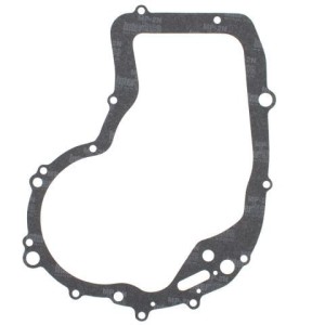 WINDEROSA (VERTEX) USZCZELKA POKRYWY SPRZĘGŁA WEWNĘTRZNA ARCTIC CAT 250 2X4 99-05, 250 4X4 01-05, 300 2X4 98-04, 300 4X4 98-05, SUZUKI LT-4WD 250 QUAD RUNNER 87-98,