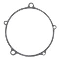 be337c1a1fde373791fe281be130f388