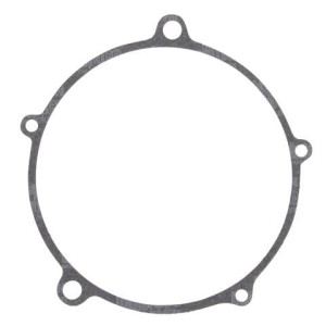 WINDEROSA (VERTEX) USZCZELKA POKRYWY SPRZĘGŁA ZEWNĘTRZNA YAMAHA YZ125 (YZ 125) 89-93, YZ250 89