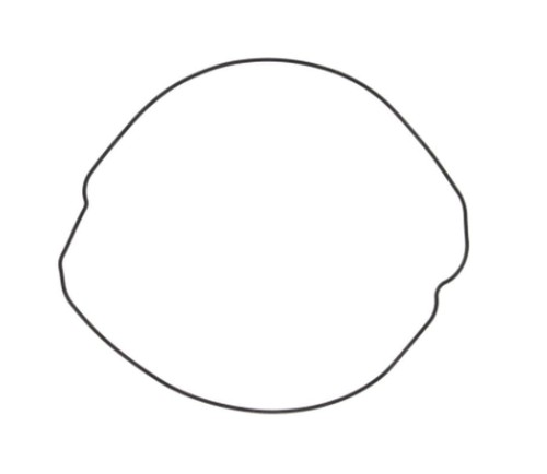582c6e48ac50fef2b20d1dddf1e6f864