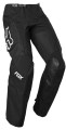 34da3c161830b4dfa0f8a15dd743f962