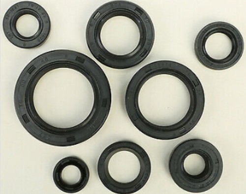 e523697181b82a8edc7ce61a1a5c368b