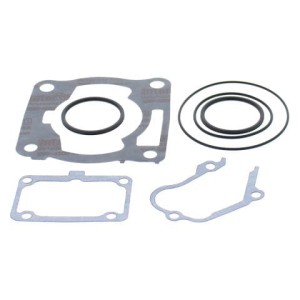 WINDEROSA (VERTEX) USZCZELKI TOP-END YAMAHA YZ 65 '18-'26