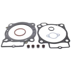 WINDEROSA (VERTEX) USZCZELKI TOP-END HONDA CRF 450L '19-'22, CRF 450R '19-'22, CRF 450RWE '19-'22, CRF 450RX '19-'22, CRF 450X '19-'24