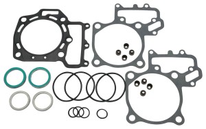 WINDEROSA (VERTEX) USZCZELKI TOP-END KAWASAKI TERYX 4 4X4 800 14-21,