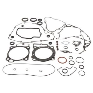 WINDEROSA (VERTEX) KOMPLET USZCZELEK Z USZCZELNIACZAMI SILNIKOWYMI HONDA CRF450R '19-'20, CRF450RWE '19-'20, CRF450RX '19-'20