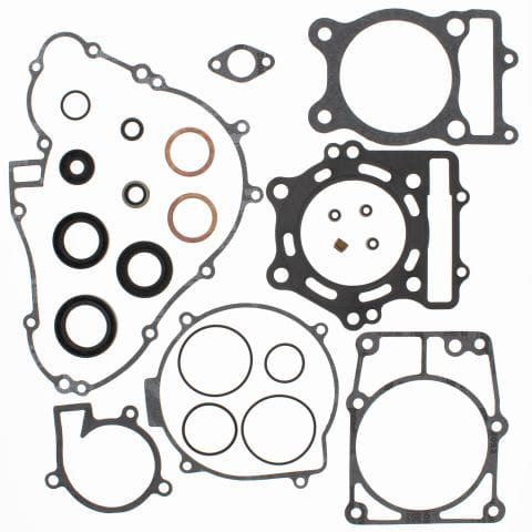 67a065656f4425422106eef86866d346