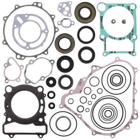 9566e46df2c5640ef76a83402a981d7e