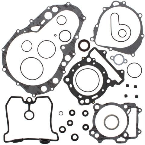 4158c69b2a9b836b7c8b57db2cf0ddfb