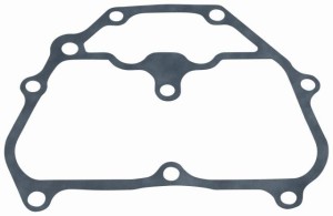 WINDEROSA (VERTEX) USZCZELKA POKRYWY ZAWOROWEJ HONDA TRX420 '07-21, TRX500FE 15-19, TRX500 '15-21,