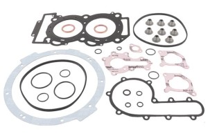 WINDEROSA (VERTEX) KOMPLET USZCZELEK POLARIS SCRAMBLER 850 15-21, TOURING 850 INTL 14, SPORTSMAN TOURING 850 SP 15-20, SPORTSMAN TOURING 850 SP EU 15, SPORTSMAN XP 850 EPS '13-16,