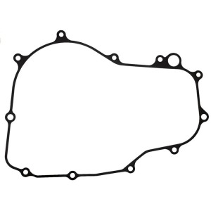 WINDEROSA (VERTEX) USZCZELKA POKRYWY SPRZĘGŁA HONDA CRF250R 18-26, CRF250RX 19-26, (WEWNĘTRZNA)
