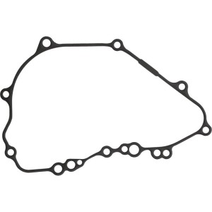 WINDEROSA (VERTEX) USZCZELKA POKRYWY ALTERNATORA HONDA CRF250R 18-26, CRF250RX 19-26, OEM 11395K95A21