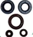 3879e1d15b5c2f8e68b5ad1aba755e76
