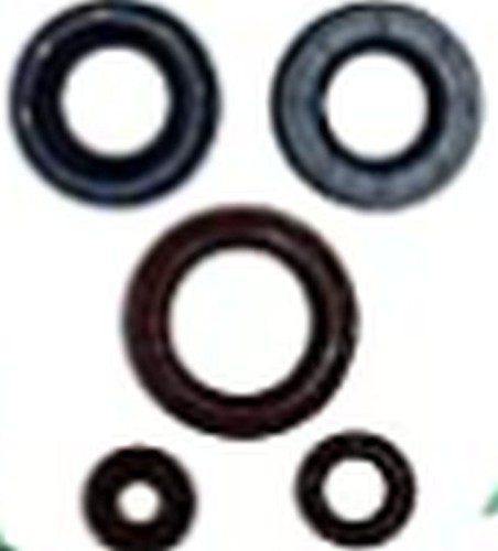 3879e1d15b5c2f8e68b5ad1aba755e76