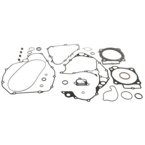 WINDEROSA (VERTEX) KOMPLET USZCZELEK HONDA CRF450R '19-'20, CRF450RWE '19-'20, CRF450RX '19-'20