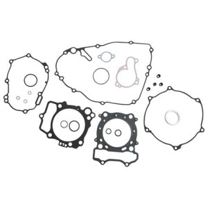 WINDEROSA (VERTEX) KOMPLET USZCZELEK YAMAHA (WRF) WR250 F '20-'26, (YZF 250) YZ250 F '19-'26