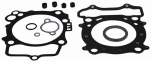 WINDEROSA (VERTEX) USZCZELKI TOP-END YAMAHA WR250F '20-26, YZ250F (YZF 250) '19-'26, YZ250FX '20-'26, (YZF250)