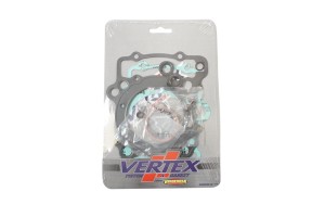WINDEROSA (VERTEX) USZCZELKI TOP-END HONDA CRF 250L '13-'20, CRF 250L ABS '17-'21, CRF 250RL RALLY '17-'21