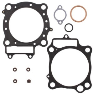 WINDEROSA (VERTEX) USZCZELKI TOP-END HONDA CRF 250F '19-'22