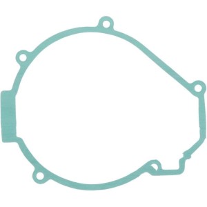ATHENA USZCZELKA POKRYWY ALTERNATORA KTM SX/EXC 250/300 '90-'98 ,EXC 360/380 '95-'98, KTM GS 250 '90-'94, OEM 54630040000, 54630002100