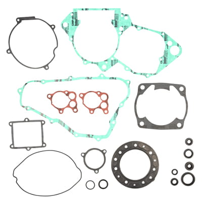 cc092dd8f7190ae46bba1ff5667a4a5d