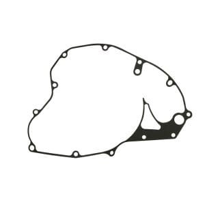 ATHENA USZCZELKA POKRYWY SPRZĘGŁA (WEWNĘTRZNA) SUZUKI RMZ 250 '07-'15, (RMZ250), OEM, 1148210H00