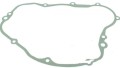 d0343e93955cfc3ea1551e3662284d0c