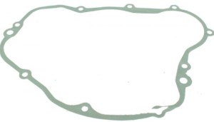 ATHENA USZCZELKA POKRYWY SPRZĘGŁA KAWASAKI KDX200 86-88 KDX220 97-03, OEM, 110091996, 110091816, 110091544