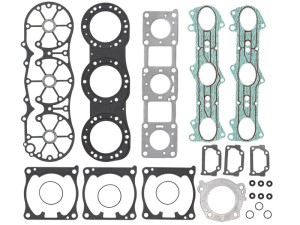 NAMURA USZCZELKI TOP-END YAMAHA XL 1200LTD '99-00, GP-R 1200 / XL 1200 / XR 1800 '00-01, GP 1200 '02, XLT 1200 '02-05 (SKUTER WODNY)
