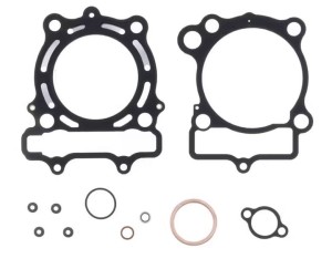 ATHENA USZCZELKI TOP-END SUZUKI RMZ 250 '19-'25