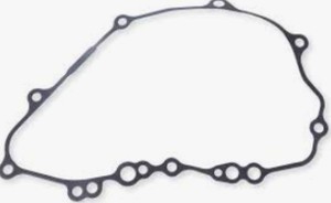 ATHENA USZCZELKA POKRYWY ALTERNATORA HONDA CRF 250 R '18-'26, CRF 250 RX '19-'26 OEM 11395K95A21