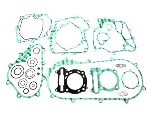 3a01c88975f4e73a3af93b8829438dbe