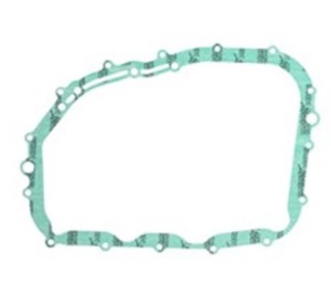 ATHENA USZCZELKA POKRYWY SPRZĘGŁA SUZUKI LT-F 400 (LTF) EIGER '03-04' KINGQUAD 400 '08-'20, OEM, 1148238F10