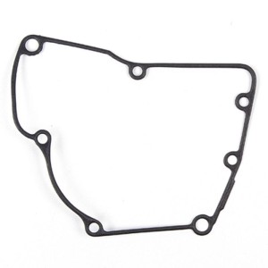 PROX USZCZELKA POKRYWY ALTERNATORA SUZUKI RMZ 250 '10-'26 (S410510017115) (OEM11483-49H00)