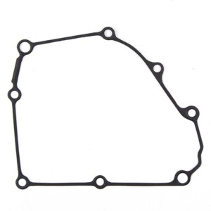 PROX USZCZELKA POKRYWY ALTERNATORA SUZUKI RM-Z 450 (RMZ450) '08-26, RMX 450Z '10-19 (S410510017103)