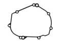 f69beff08923bbed5c5e2a03571a74fd