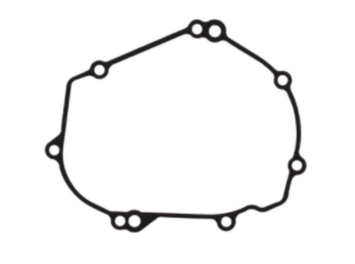 f69beff08923bbed5c5e2a03571a74fd