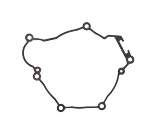 340c1098b6841804637c62475cd654fc