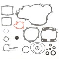a890eff135e2b886de682ba00a10c90f