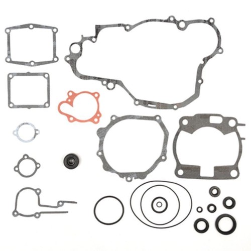 a890eff135e2b886de682ba00a10c90f