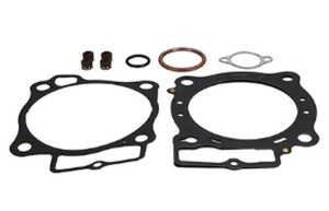 PROX USZCZELKI TOP-END HONDA CRF 450R '21-26, CRF 450RX '21-26