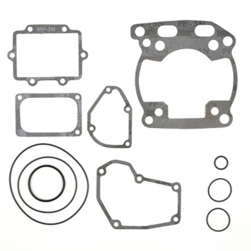 6e5760a5e190d38701ab1f171bddb0ec