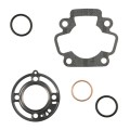 4e5dc3fca0504cb1eea773b379815b90