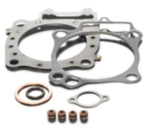 PROX USZCZELKI TOP-END KAWASAKI KX 125 '92-94